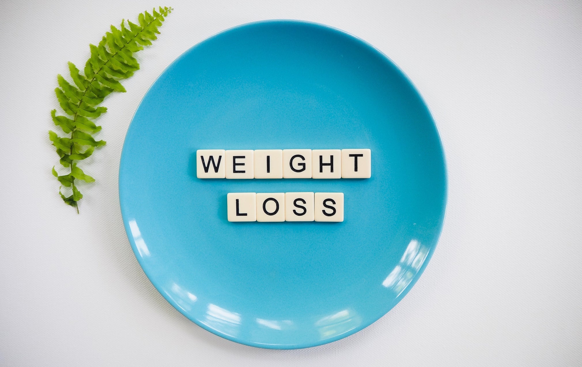 What is the best collagen for weight loss?