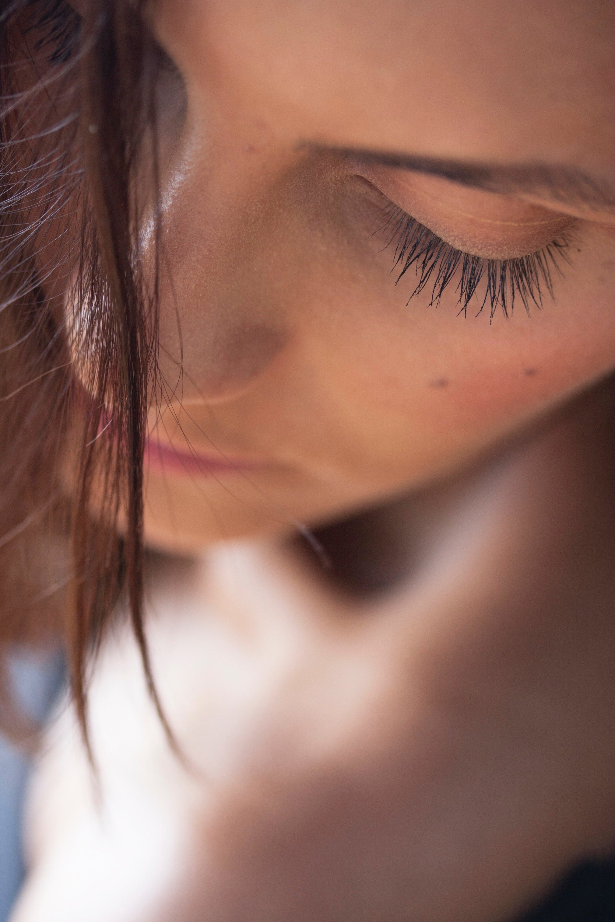 effects of B vitamins