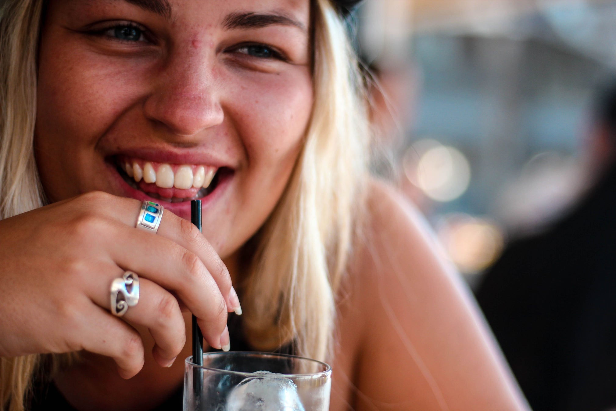 FAQs about collagen supplements