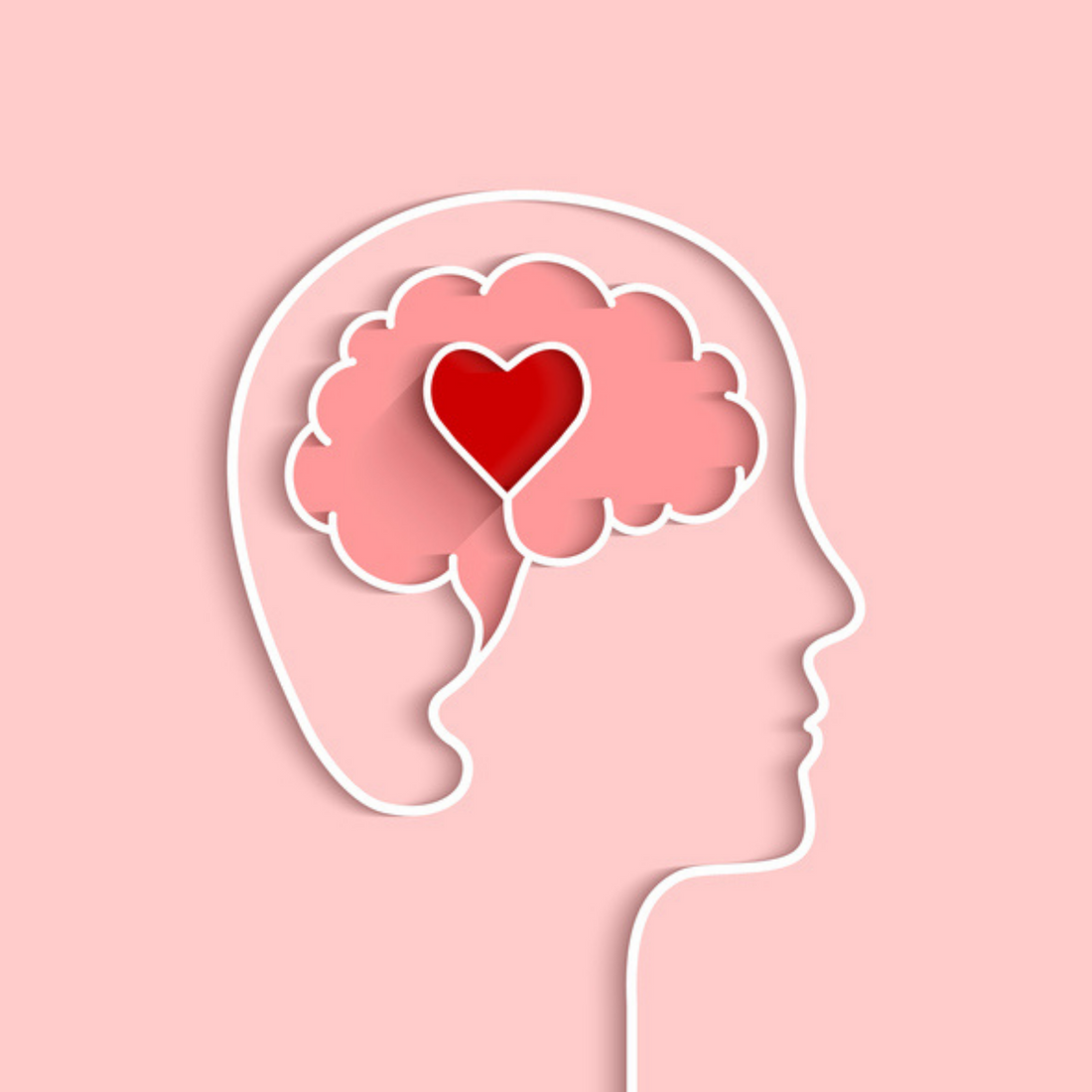 Can Collagen have an impact on your mental health and well-being?