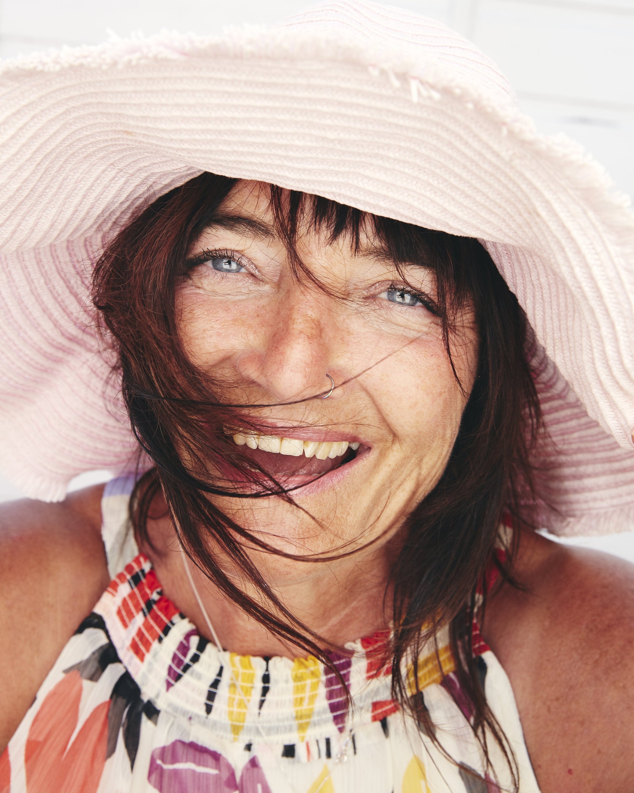 4 ways collagen could ease perimenopause stressors