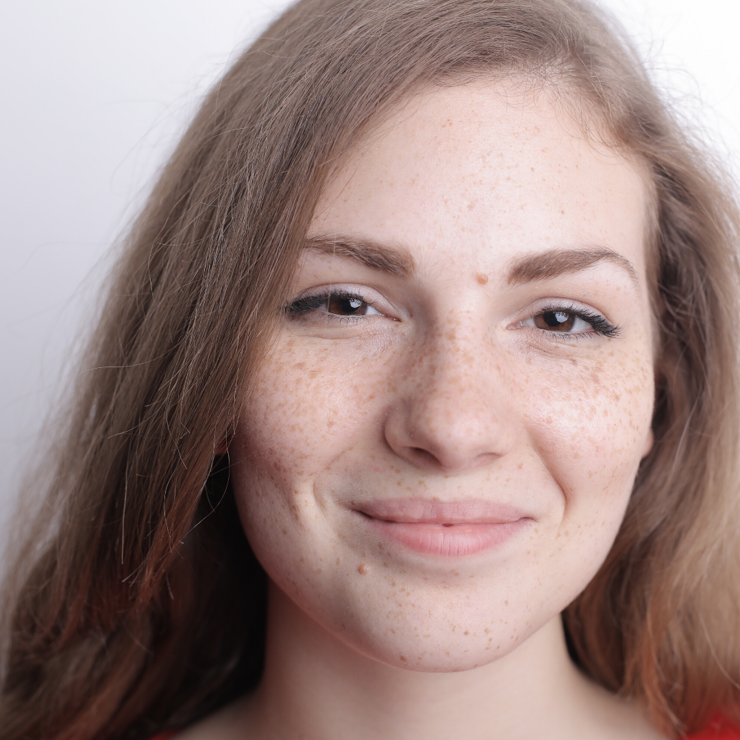 What actually is marine collagen?