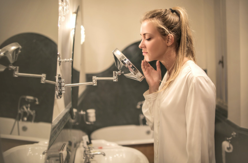 Can collagen help acne scars? Kollo Health US