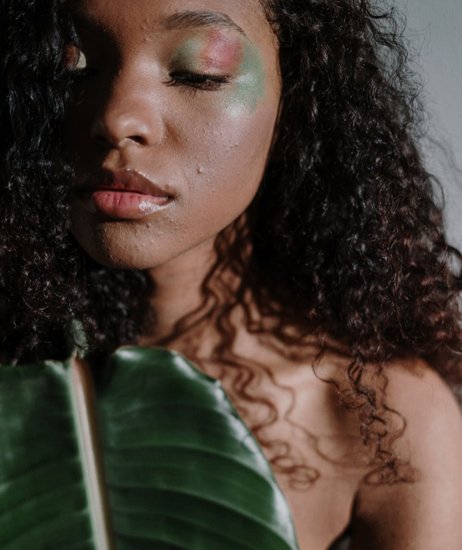 The benefits of collagen for acne