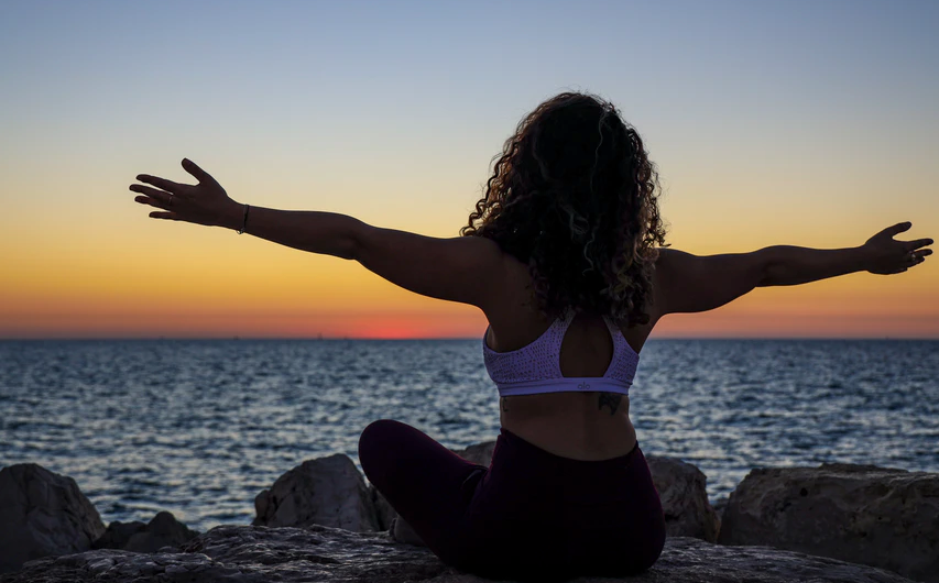 Collagen for daily wellness - everything you need to know