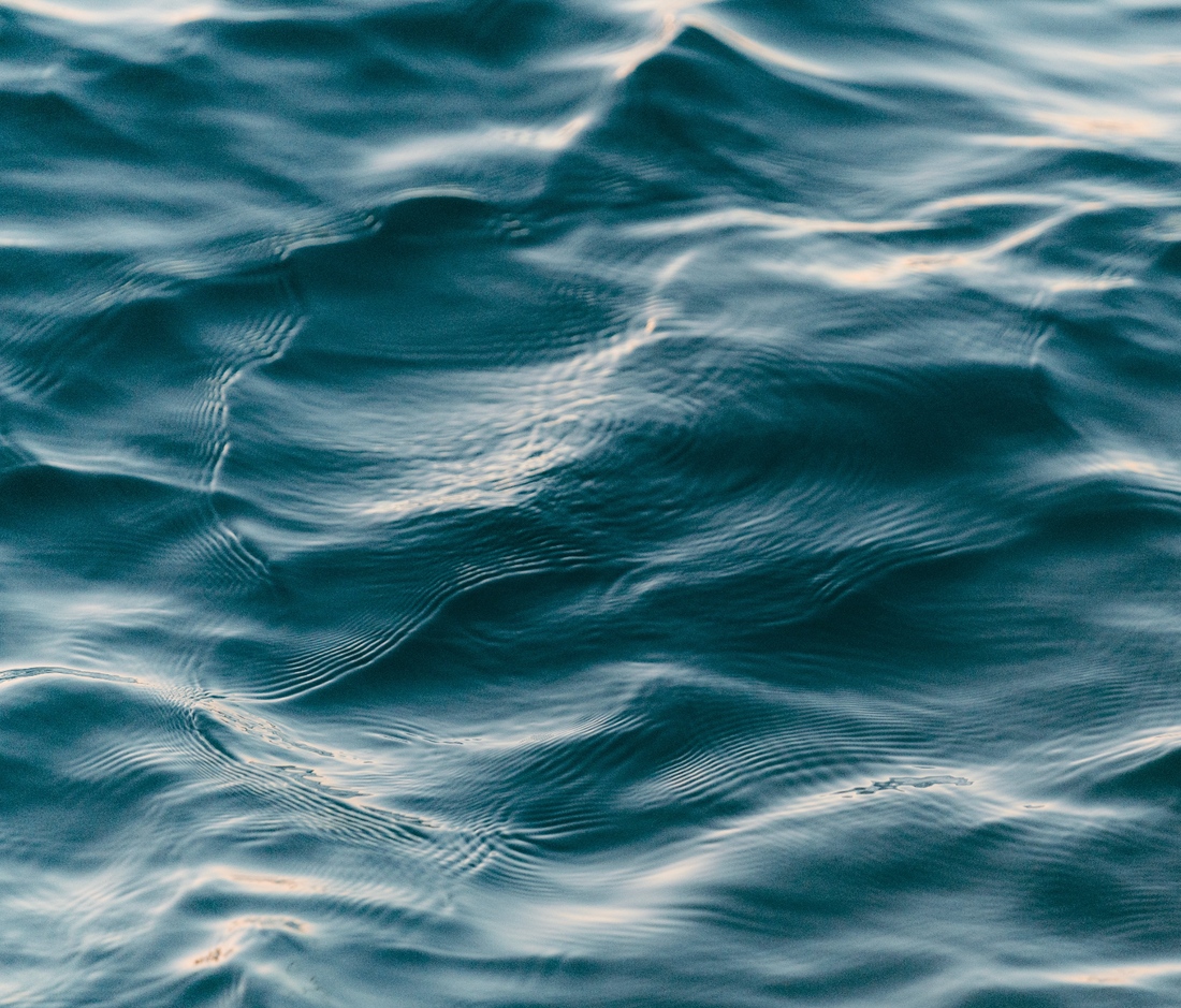What is marine collagen and why is it beneficial?
