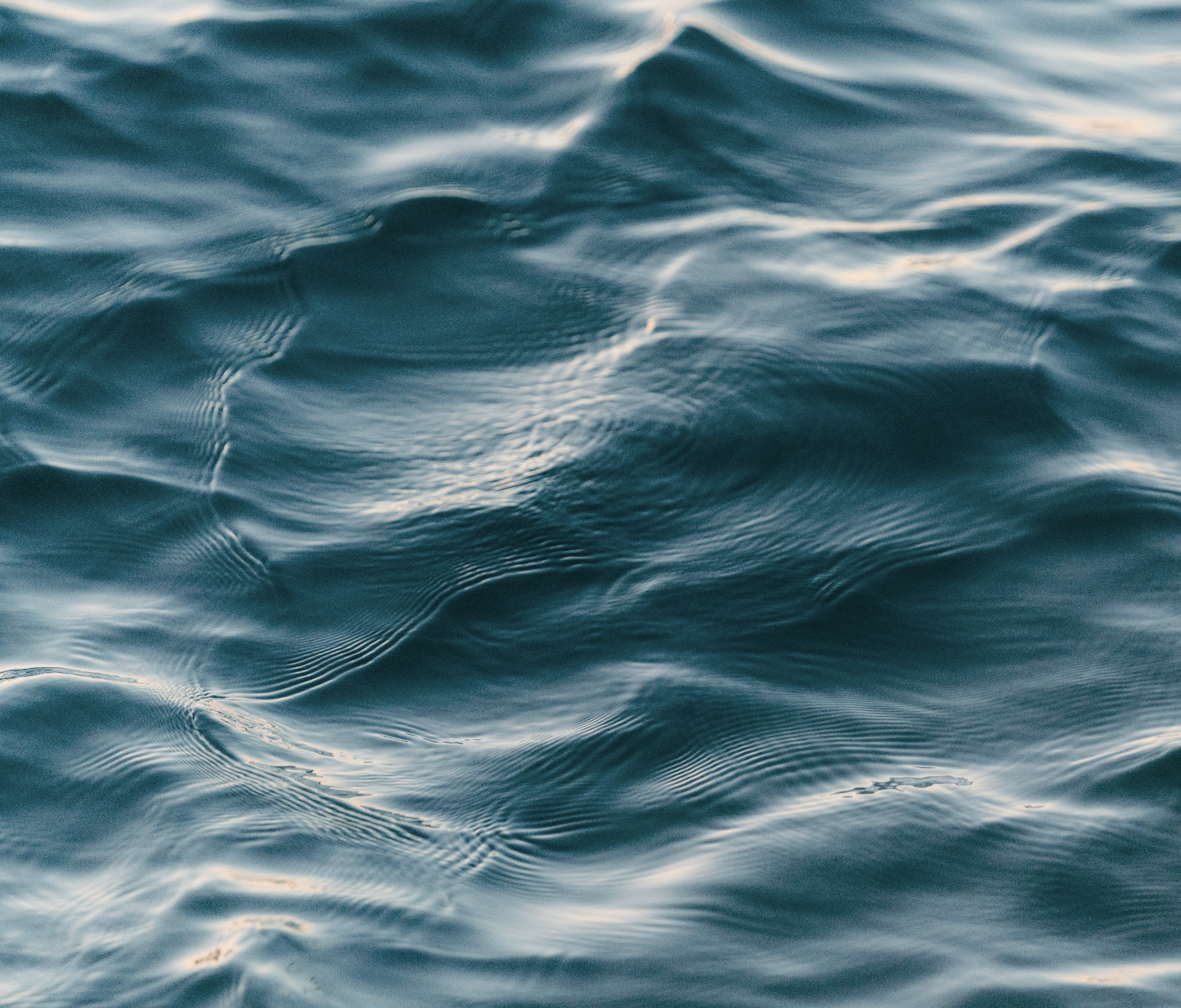 What is marine collagen and why is it beneficial?