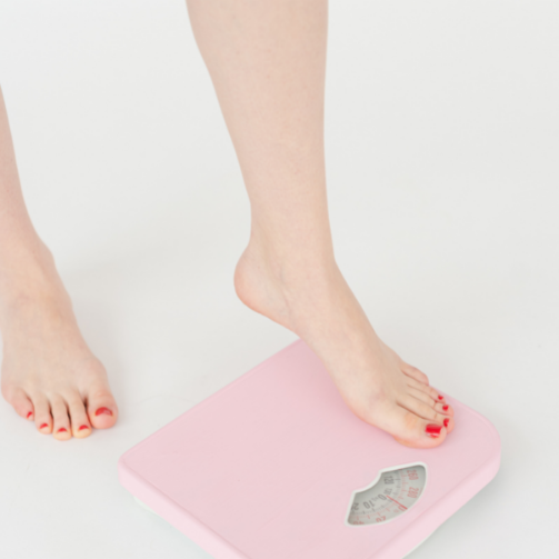 Are collagen supplements making me gain weight?