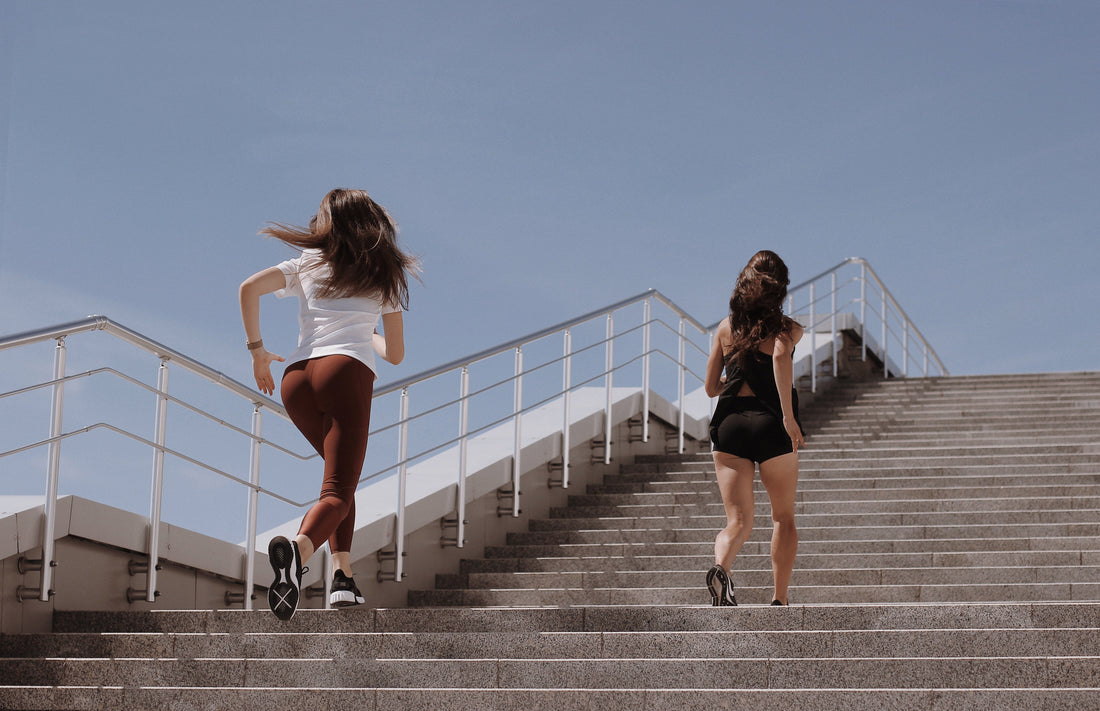 Why collagen protein is important for sport