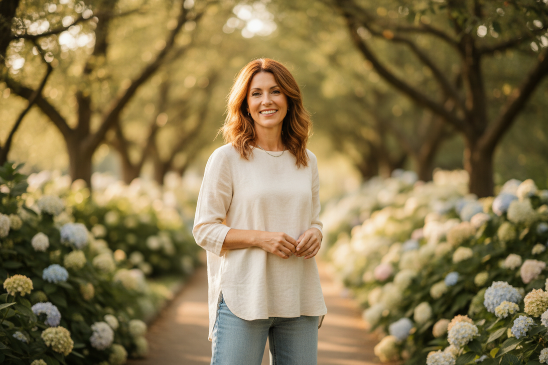 What collagen actually does (and why so many people take it)