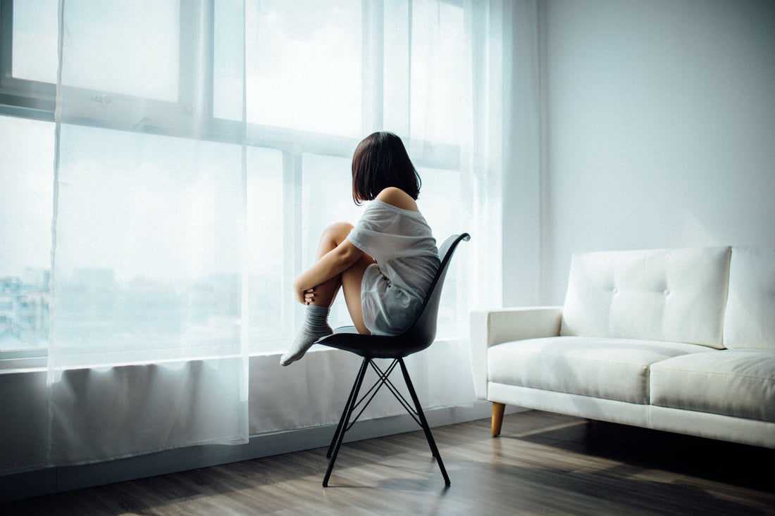 Can collagen help your mental wellbeing?