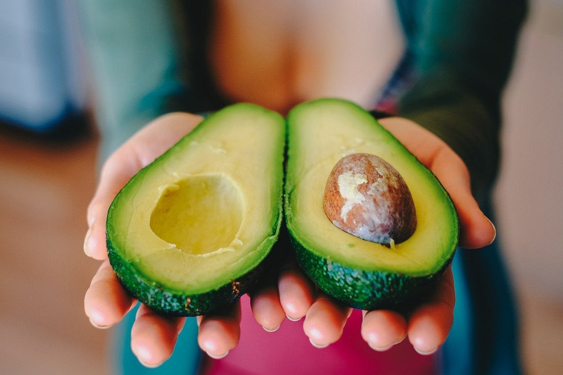 Why Collagen Is An Essential Supplement On The Keto Diet