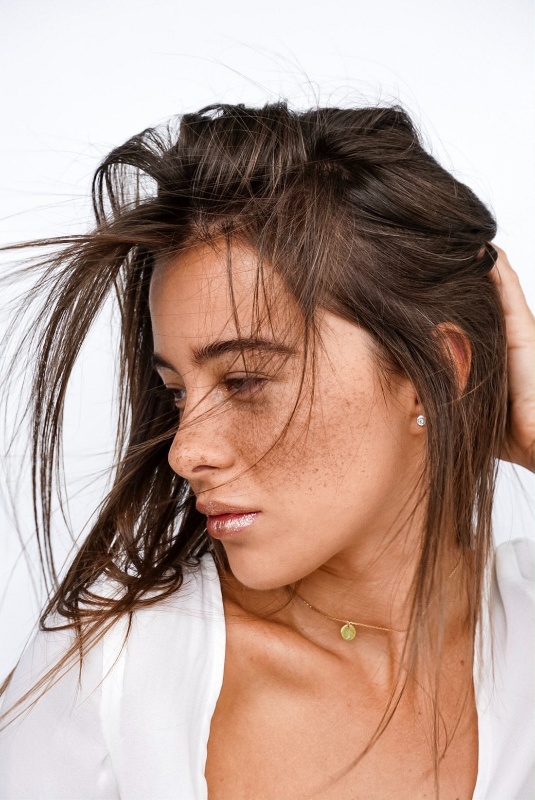 Problems with acne? Why collagen could be the answer