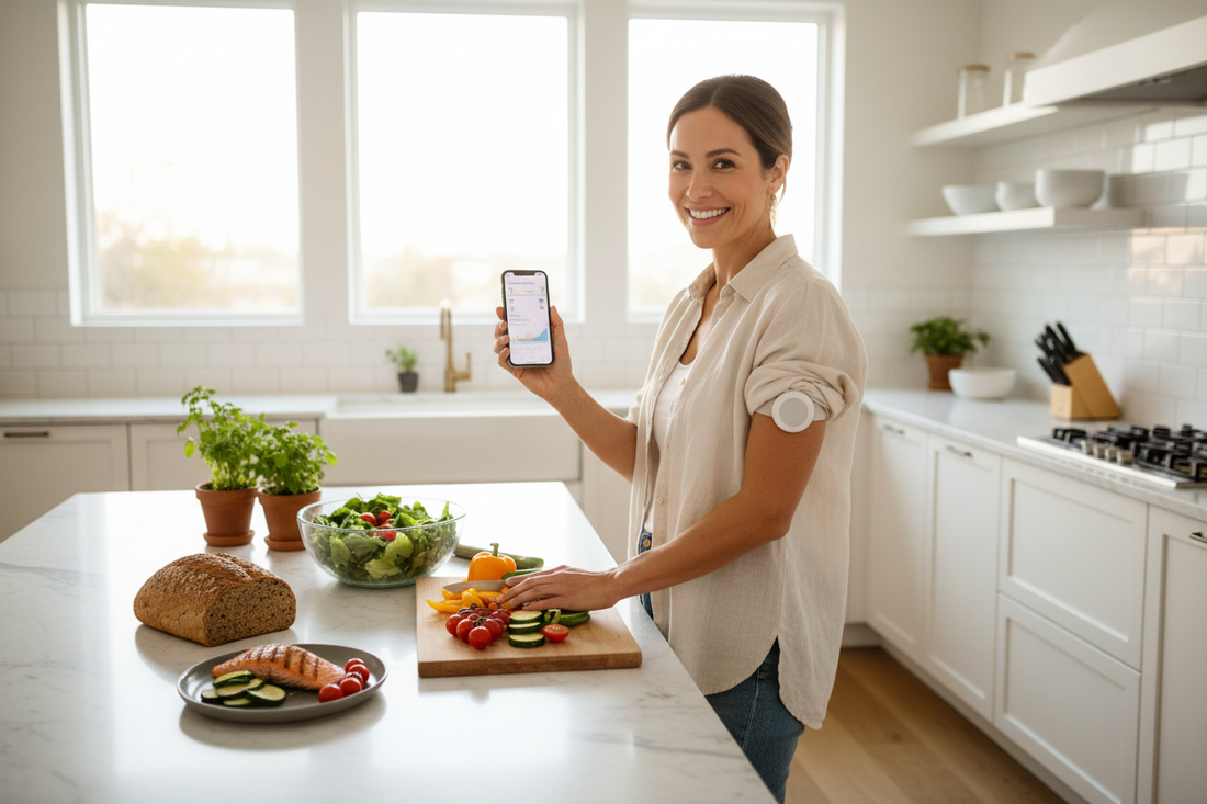 Collagen and diabetes: what to know before adding a supplement