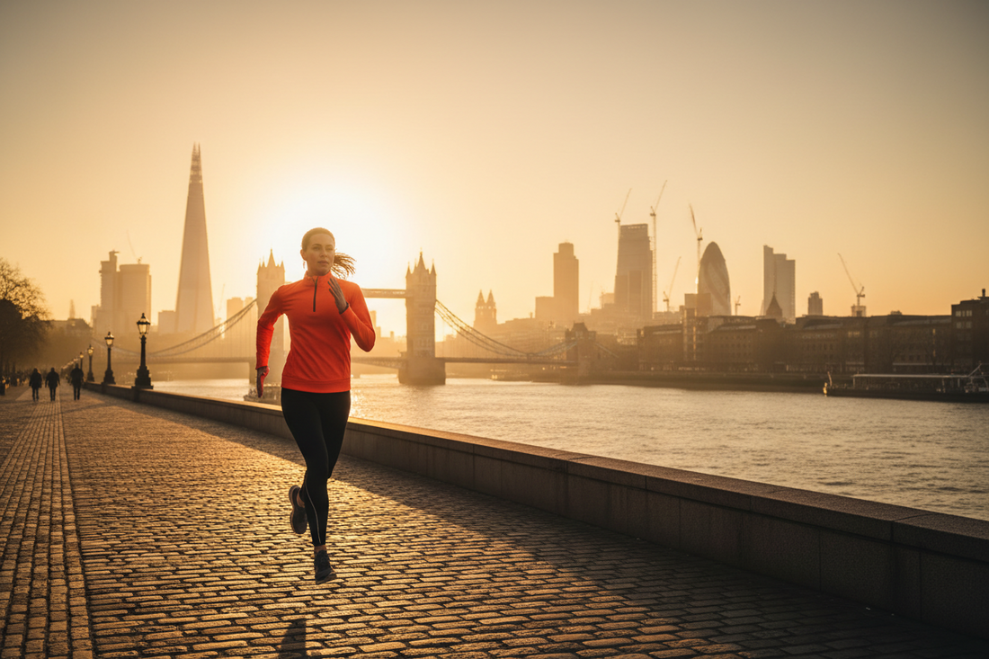 When to Expect Visible Results from Your Collagen Supplement