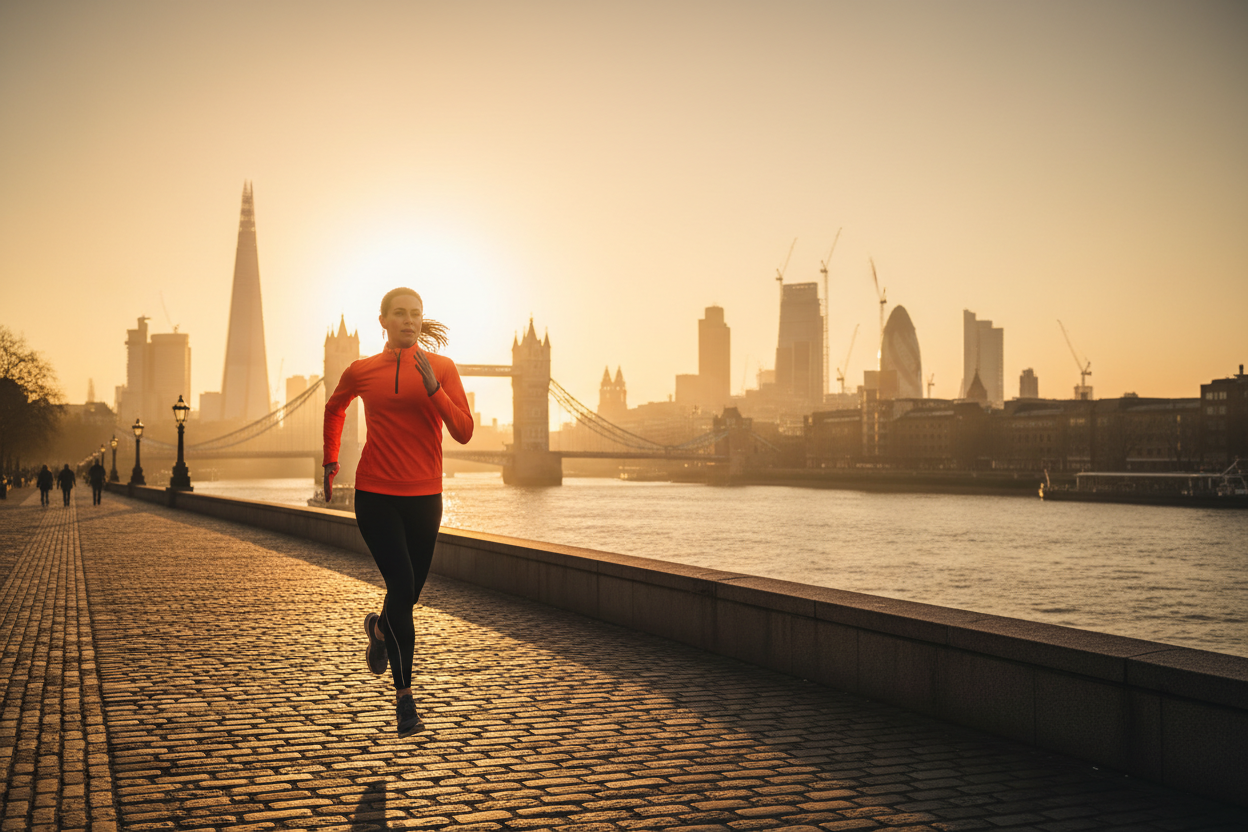 When to Expect Visible Results from Your Collagen Supplement