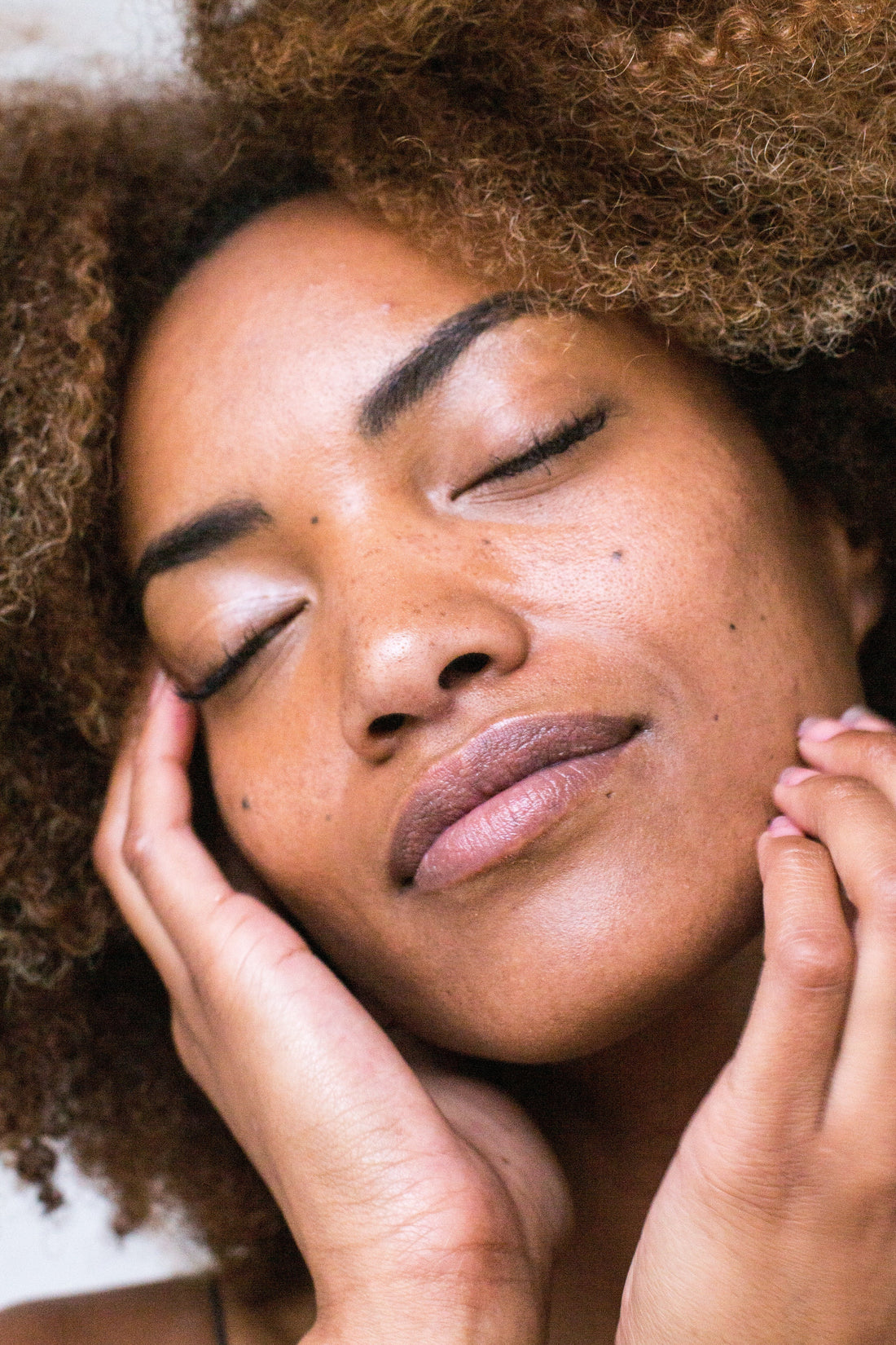 Why liquid collagen is better than powder or pills