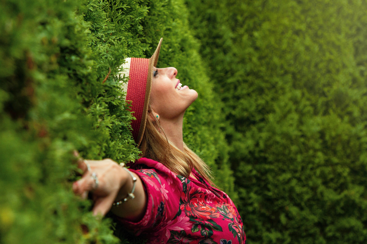 Can you take too much collagen?
