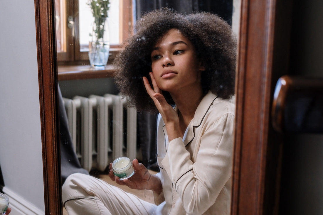 What will I get out of a beauty collagen powder?