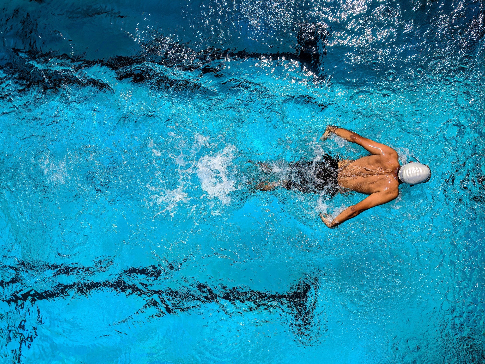 What makes collagen an essential supplement for athletes?