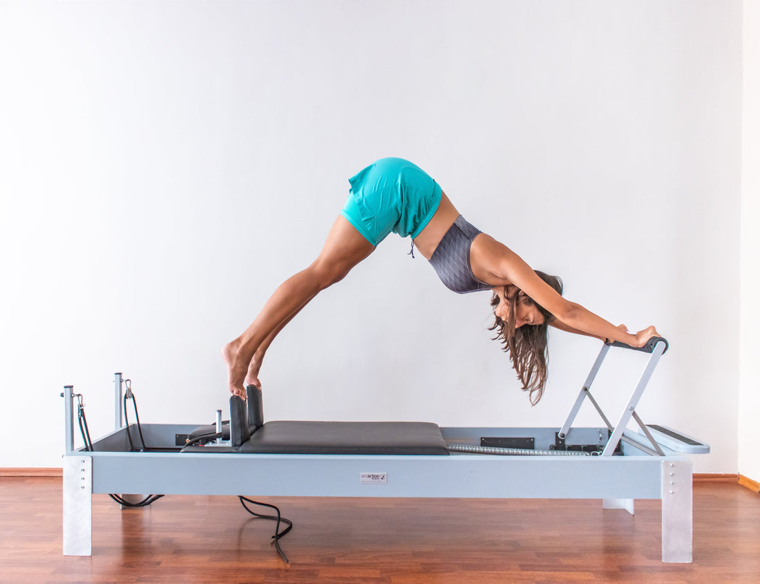 Why is Marine Collagen Ideal for Exercise?