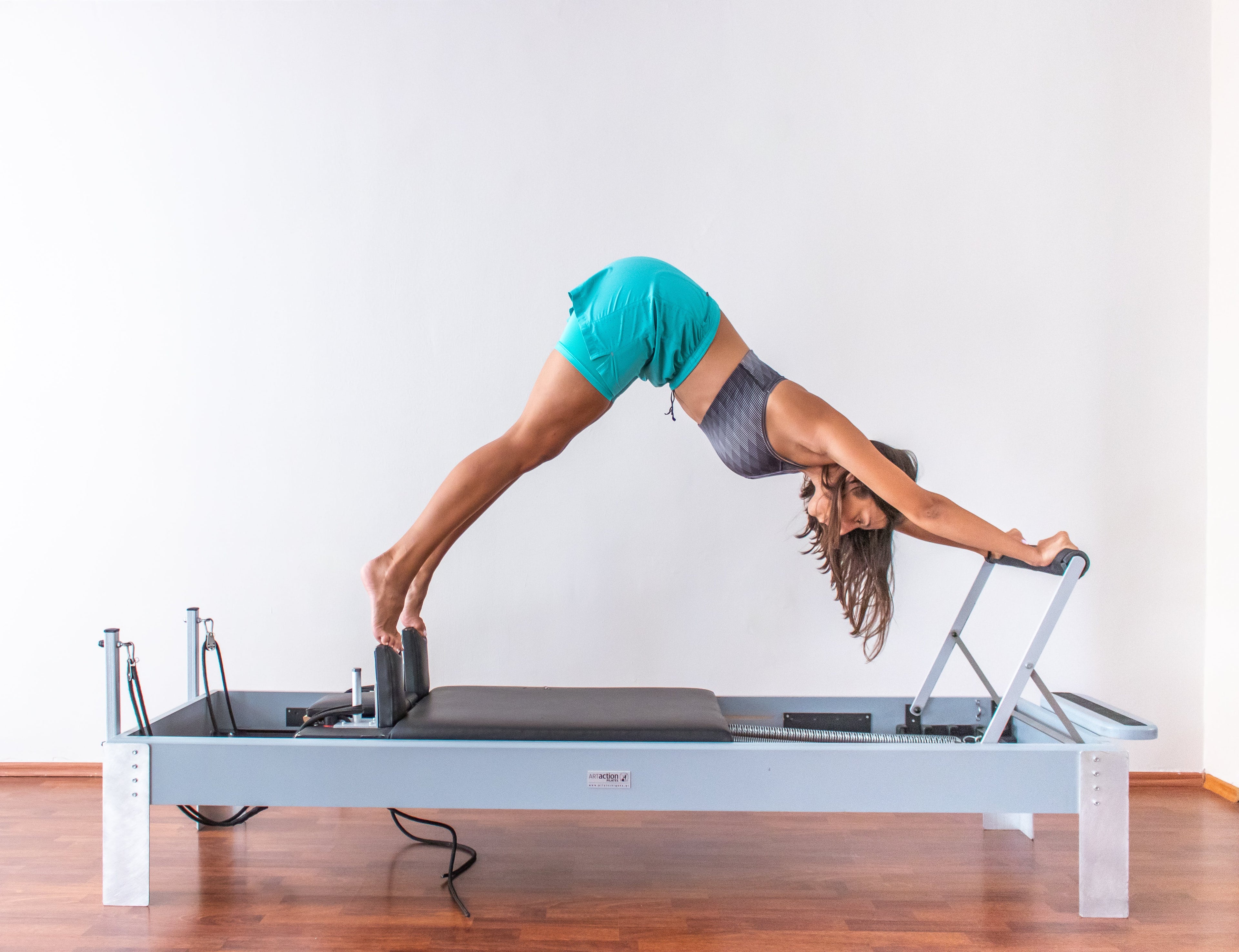 Why is Marine Collagen Ideal for Exercise?