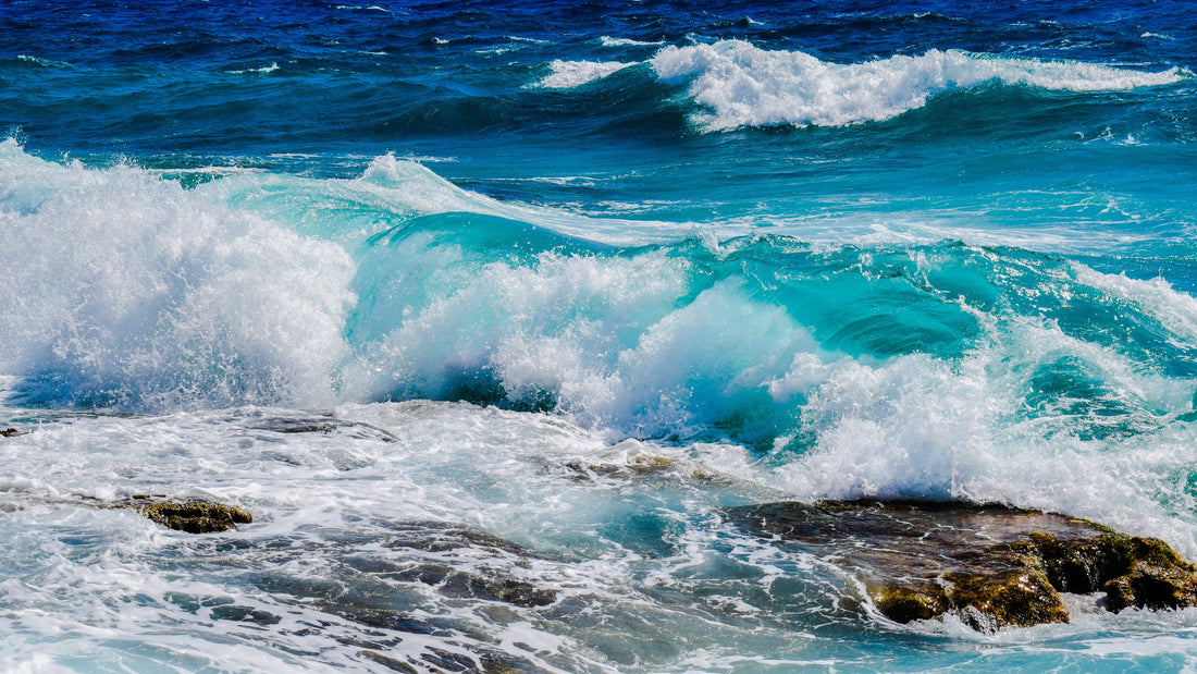 Are all collagen peptides marine-sourced?