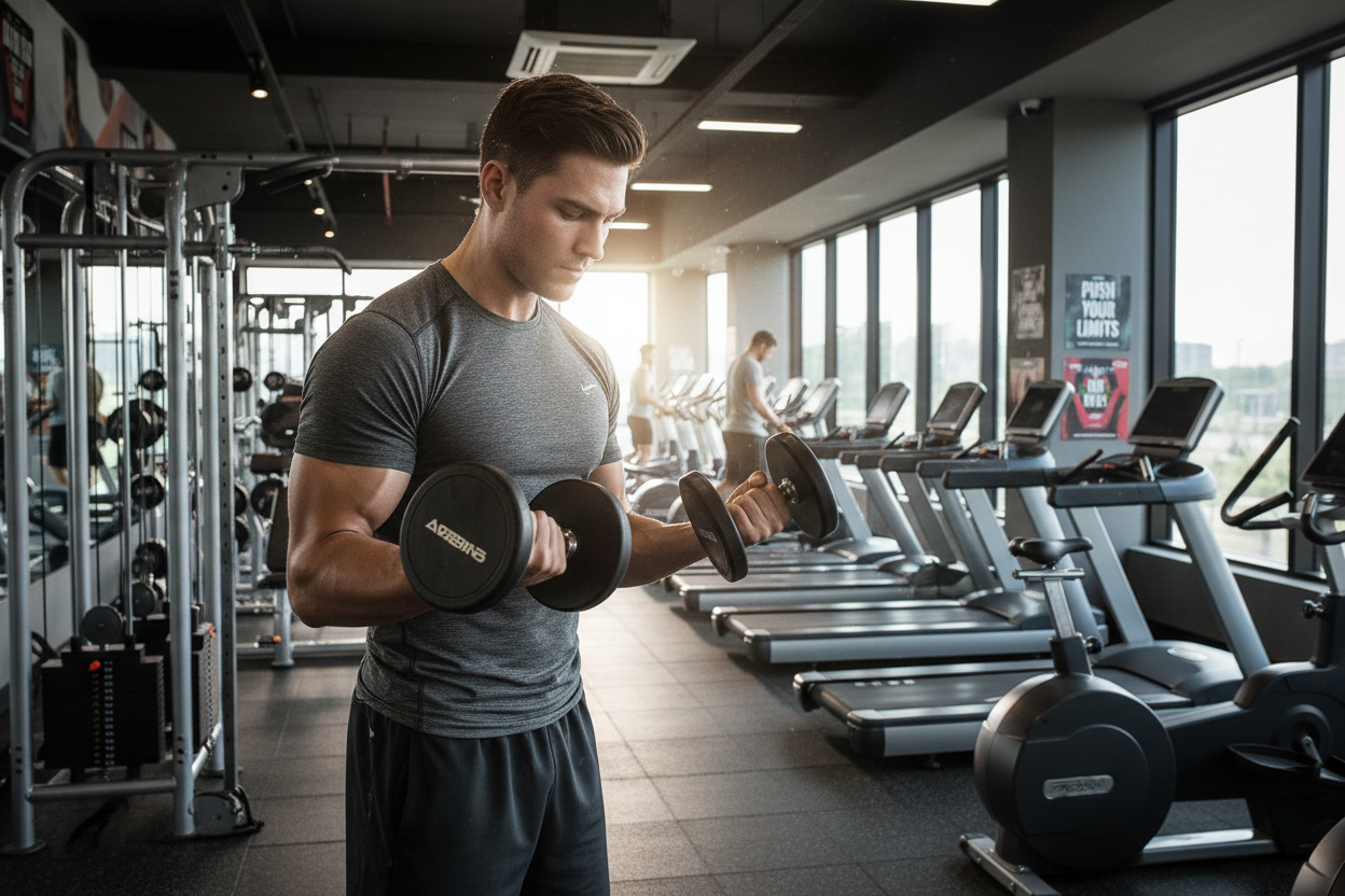 What to Avoid When Taking Collagen Supplements