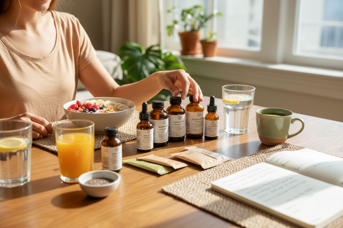 Is 2000mg of collagen enough to reap the benefits?