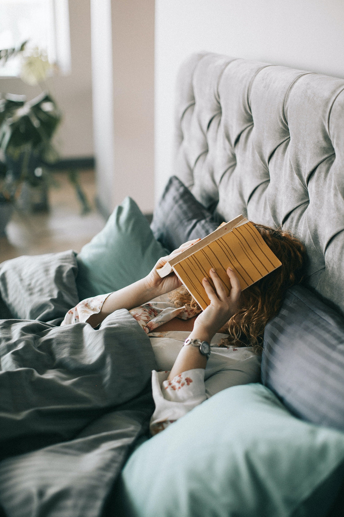 Flattened by fatigue? Get your energy back with marine collagen supplements