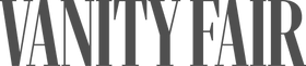 Vanity Fair logo
