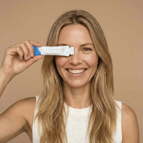 Kollo Health Balance+ (Premium Liquid Meno Support)