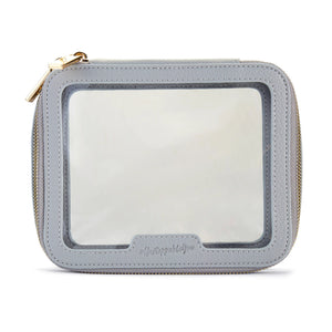 Travel Case