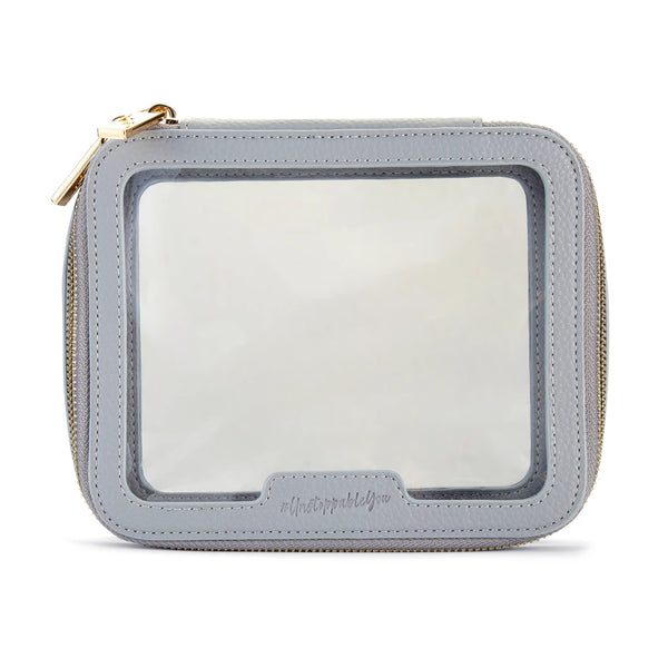 KOLLO TRAVEL CASE