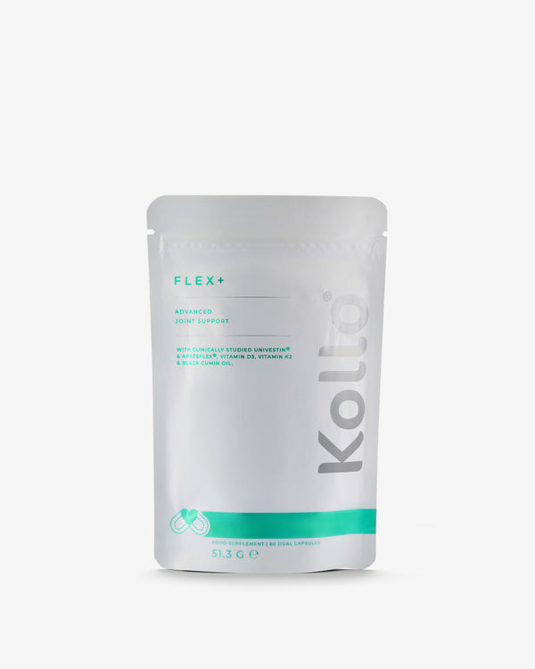 KOLLO® FLEX+ JOINT SUPPORT