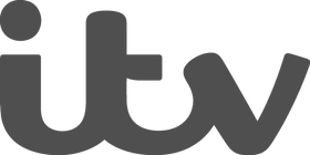 ITV logo