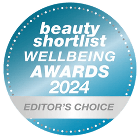 Wellness Awards: Editors Choice