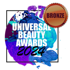Winner: Best Wellbeing Supplement