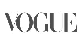 Vogue logo