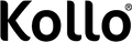 Kollo Health logo