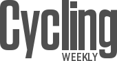 cycling weekly logo